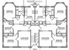 3 Bedroom